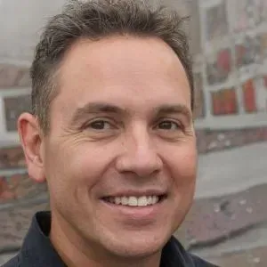 Sarah Johnson NeuroQuiet Review